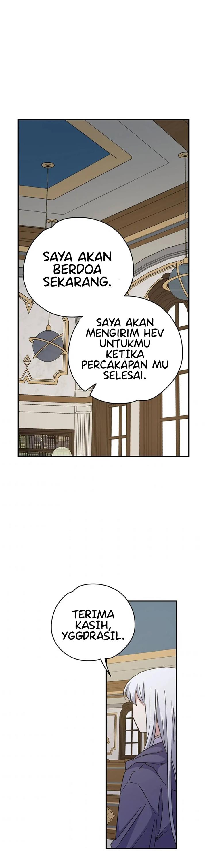 yigret - Chapter: 59