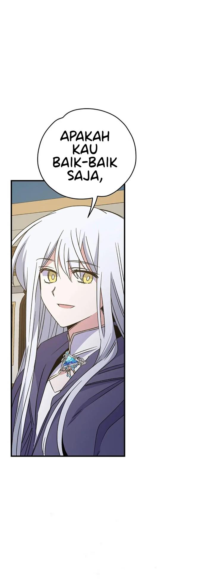yigret - Chapter: 59