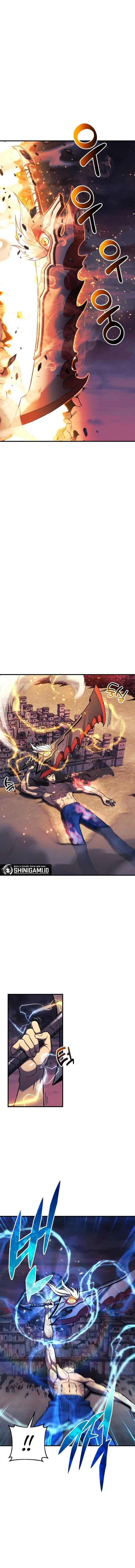 the-creator-is-on-hiatus - Chapter: 55