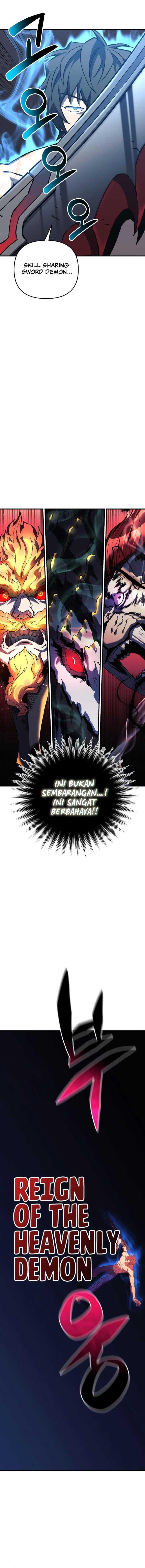 the-creator-is-on-hiatus - Chapter: 55