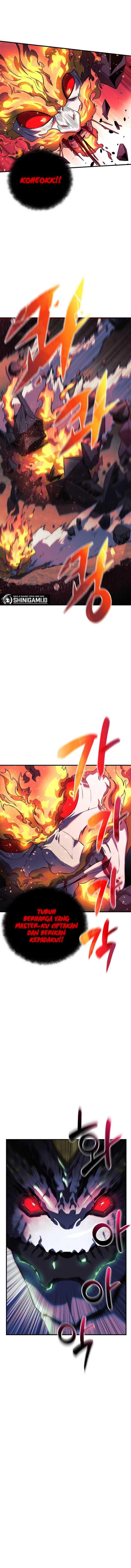 the-creator-is-on-hiatus - Chapter: 55