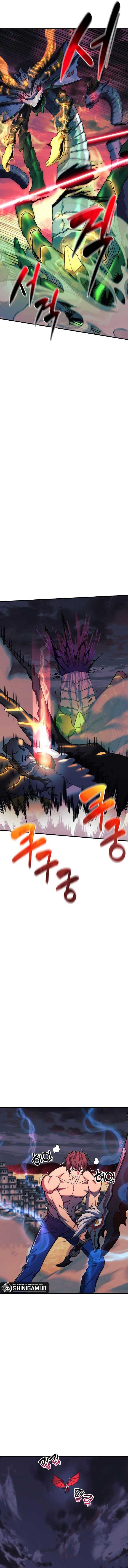 the-creator-is-on-hiatus - Chapter: 55