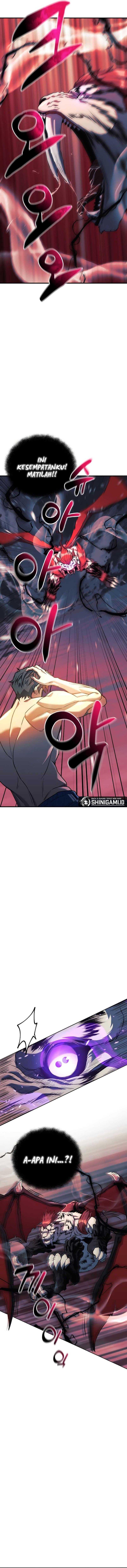 the-creator-is-on-hiatus - Chapter: 55