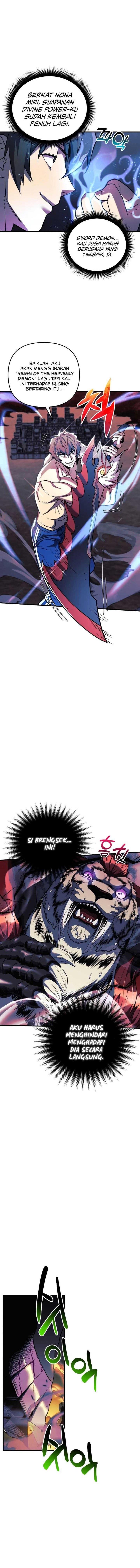 the-creator-is-on-hiatus - Chapter: 55