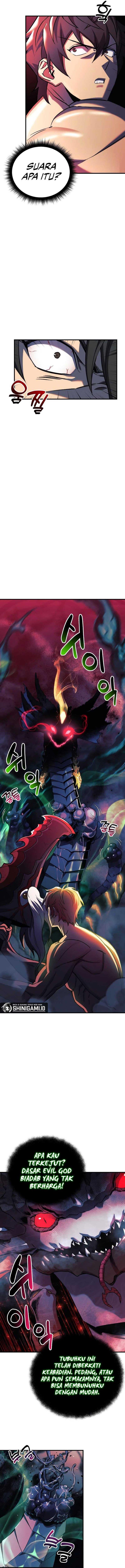 the-creator-is-on-hiatus - Chapter: 55