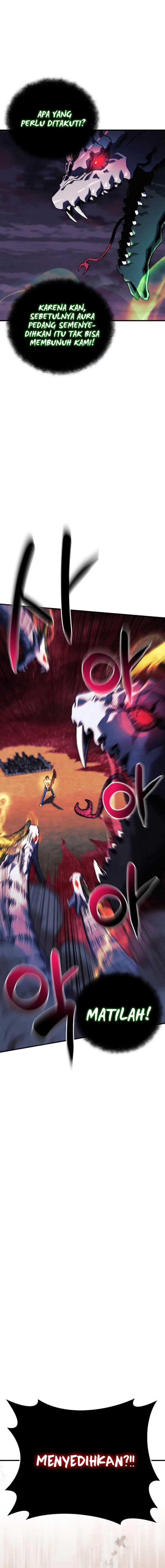 the-creator-is-on-hiatus - Chapter: 55
