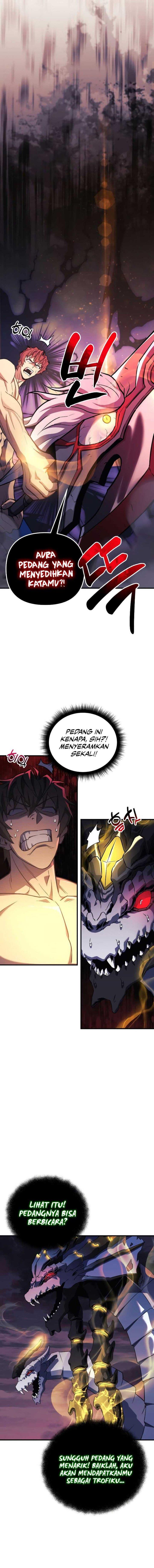 the-creator-is-on-hiatus - Chapter: 55