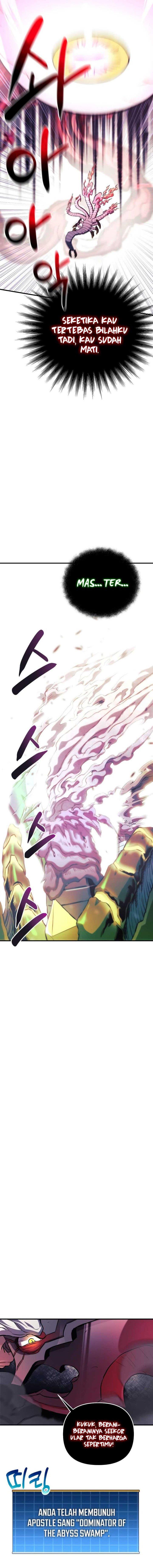 the-creator-is-on-hiatus - Chapter: 55