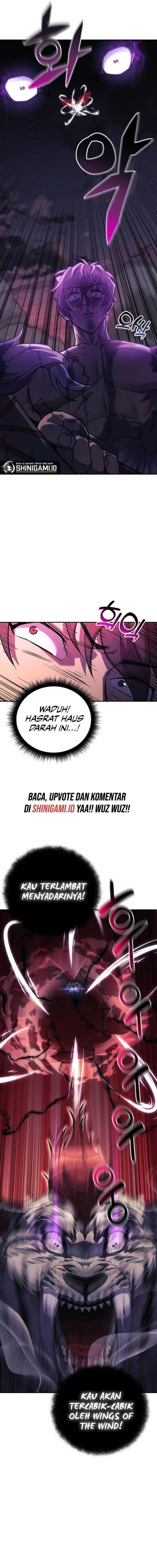 the-creator-is-on-hiatus - Chapter: 55
