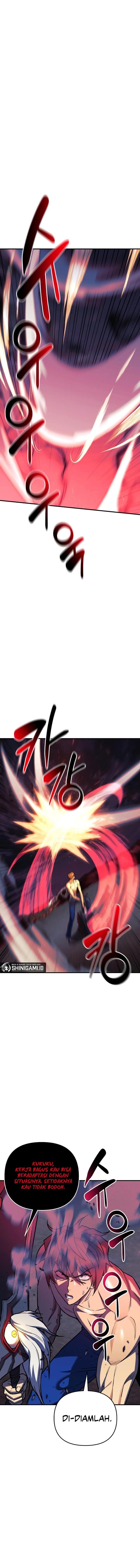 the-creator-is-on-hiatus - Chapter: 56