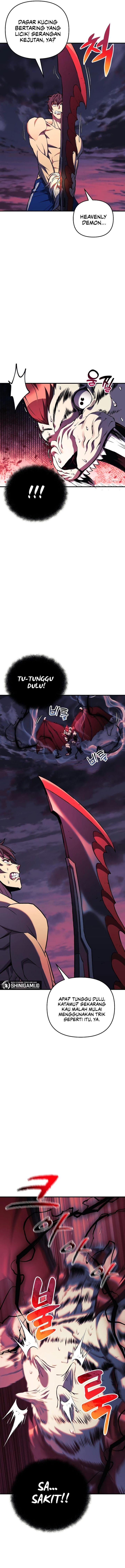 the-creator-is-on-hiatus - Chapter: 56