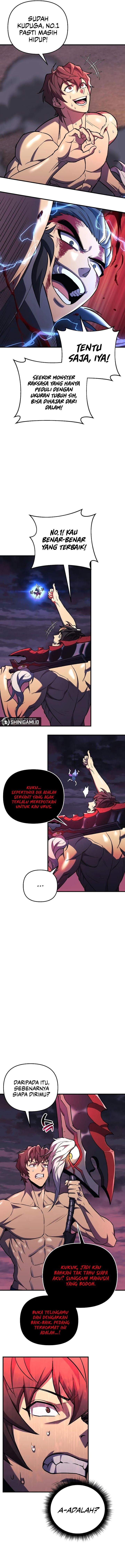 the-creator-is-on-hiatus - Chapter: 56