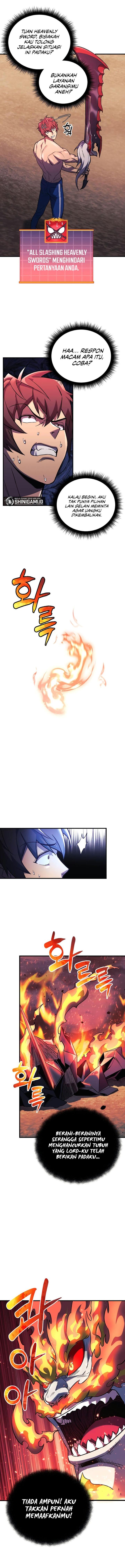 the-creator-is-on-hiatus - Chapter: 56