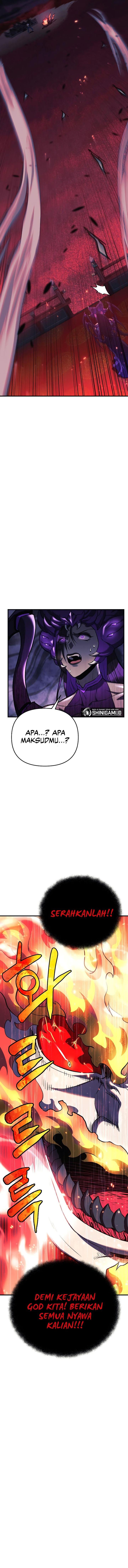 the-creator-is-on-hiatus - Chapter: 56