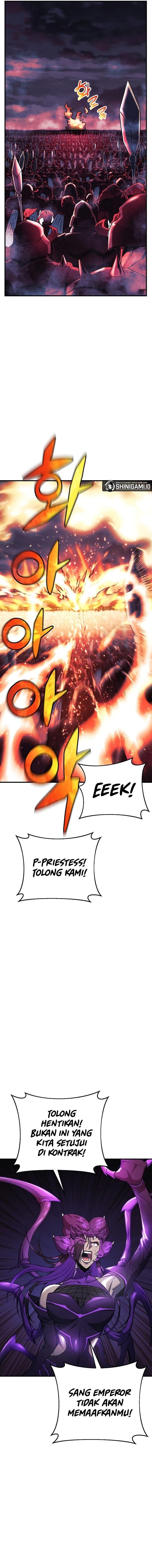 the-creator-is-on-hiatus - Chapter: 56