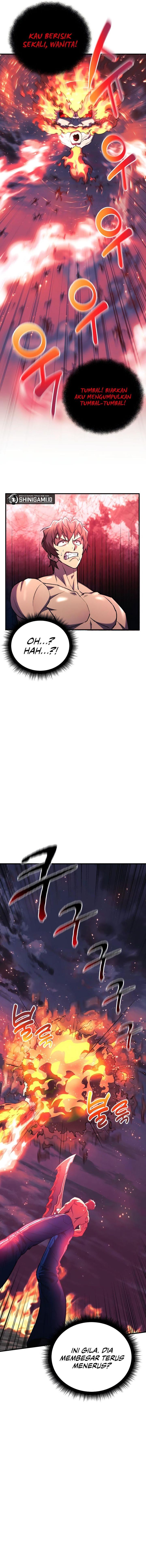 the-creator-is-on-hiatus - Chapter: 56