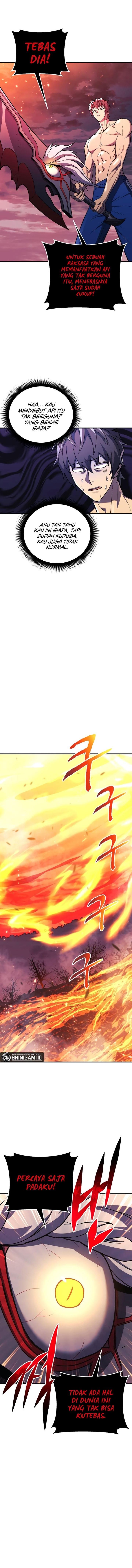 the-creator-is-on-hiatus - Chapter: 56