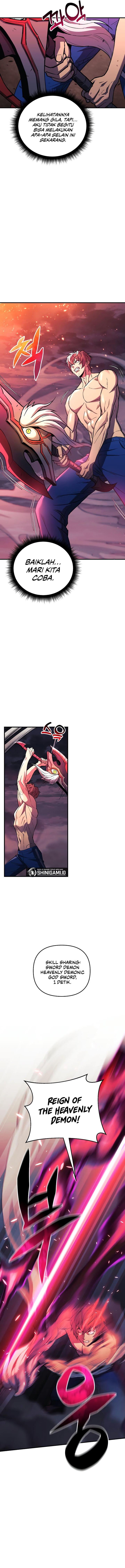 the-creator-is-on-hiatus - Chapter: 56