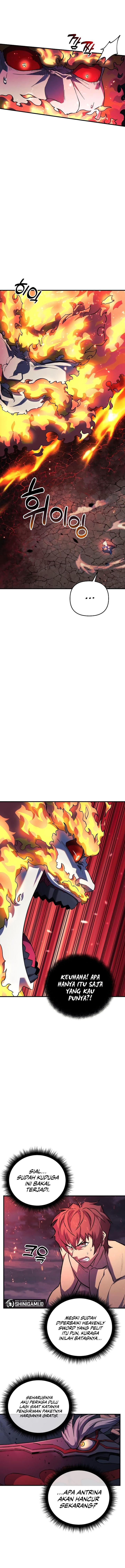 the-creator-is-on-hiatus - Chapter: 56