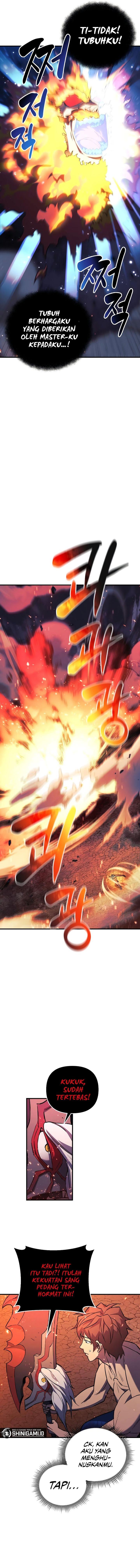 the-creator-is-on-hiatus - Chapter: 56