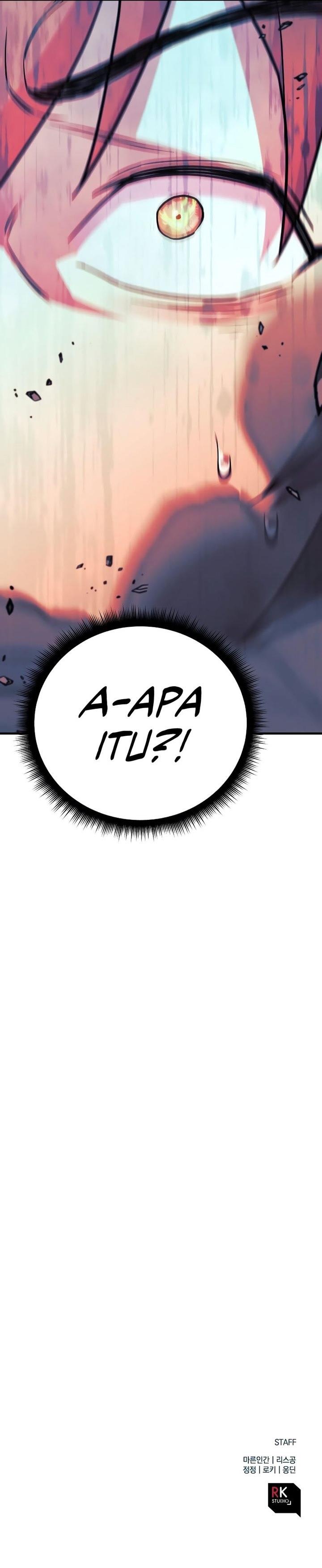 the-creator-is-on-hiatus - Chapter: 56