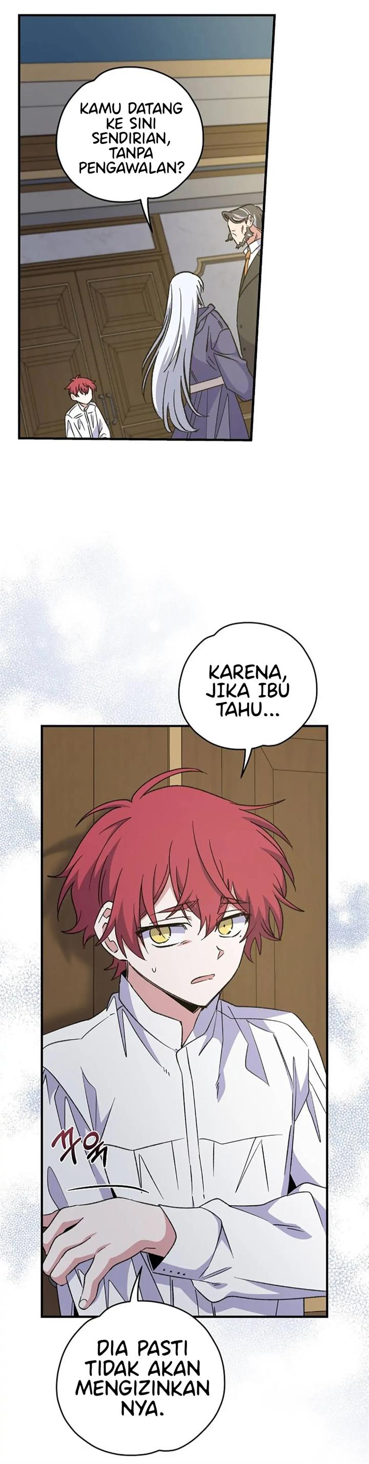 yigret - Chapter: 60