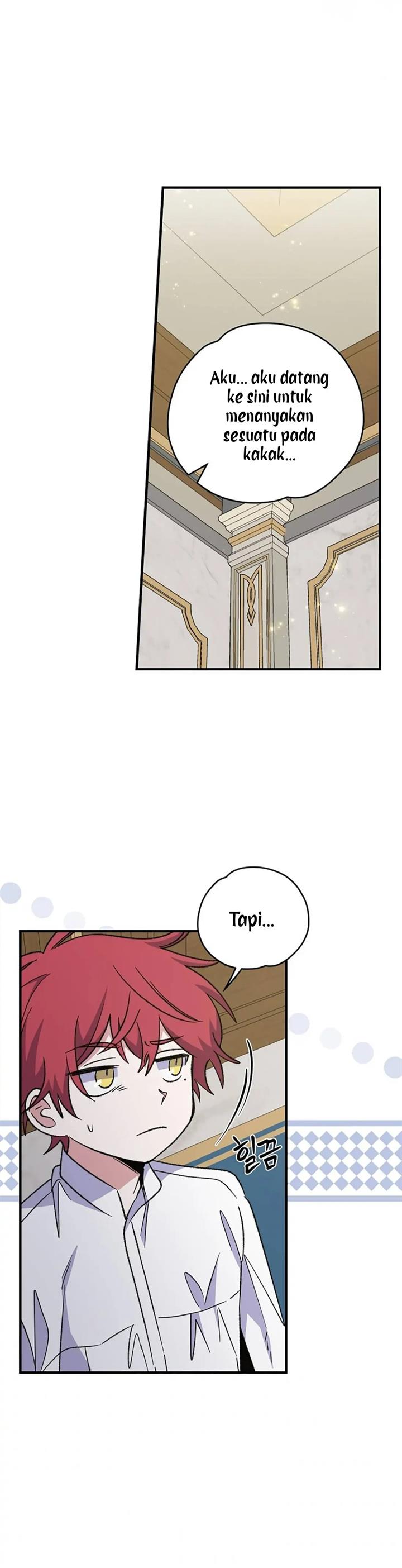 yigret - Chapter: 60
