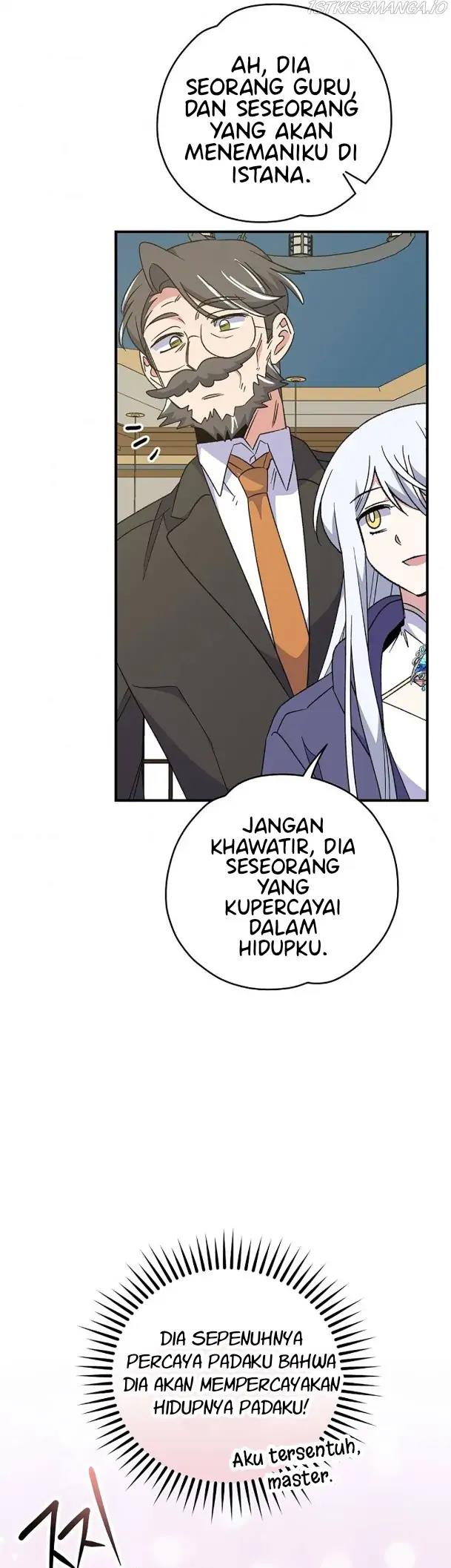 yigret - Chapter: 60