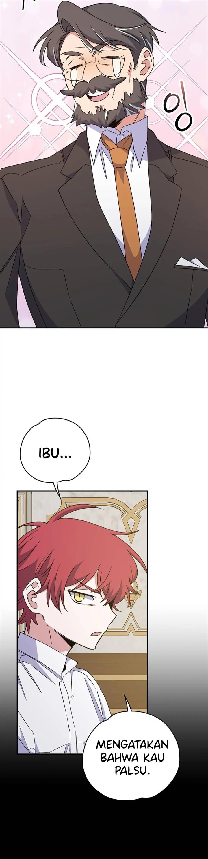 yigret - Chapter: 60