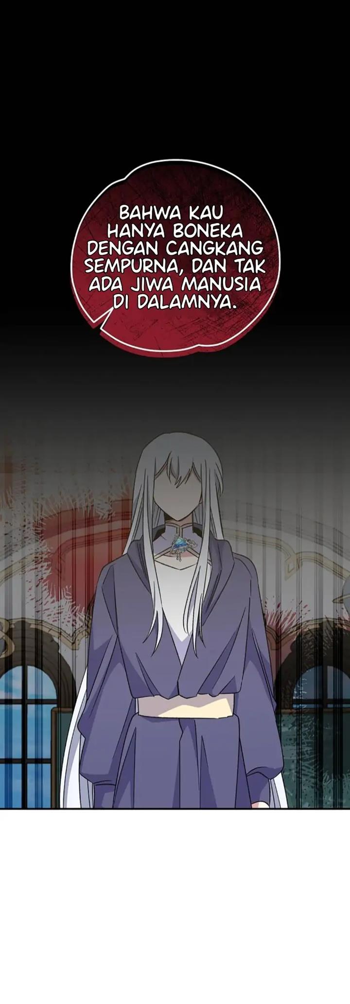yigret - Chapter: 60