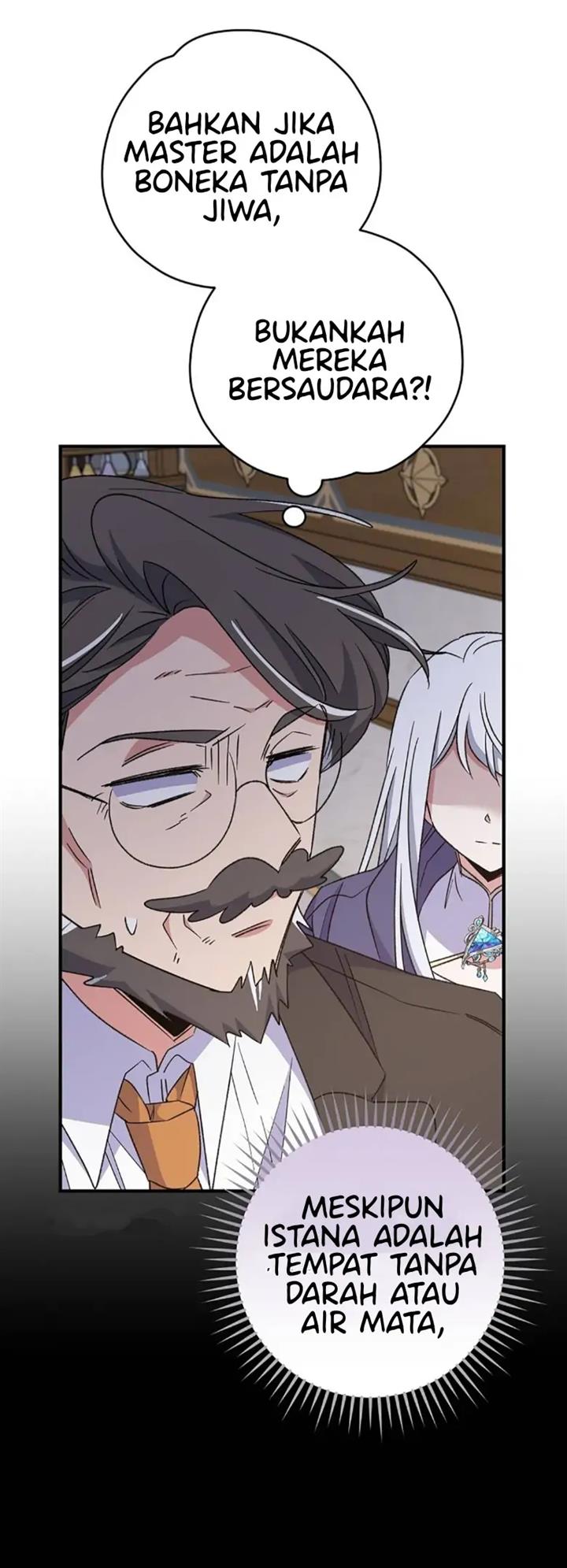 yigret - Chapter: 60