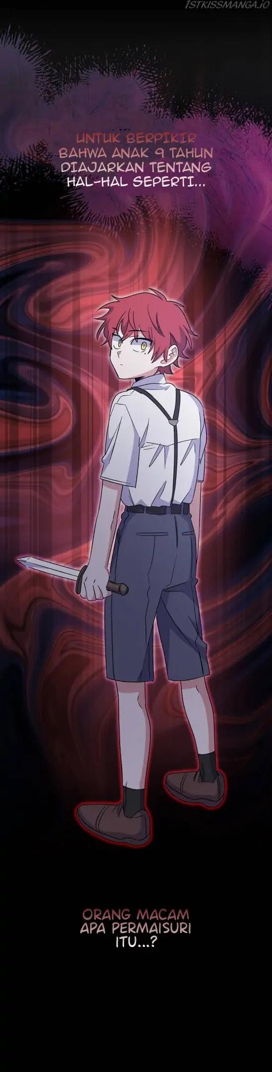 yigret - Chapter: 60