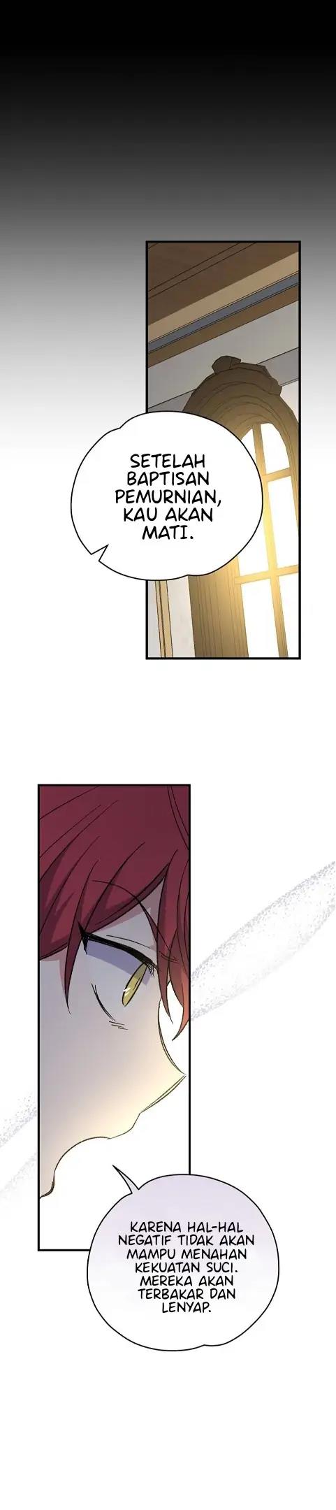 yigret - Chapter: 60
