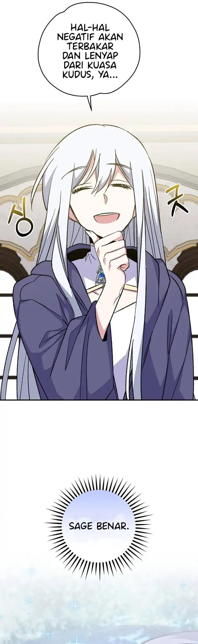 yigret - Chapter: 60