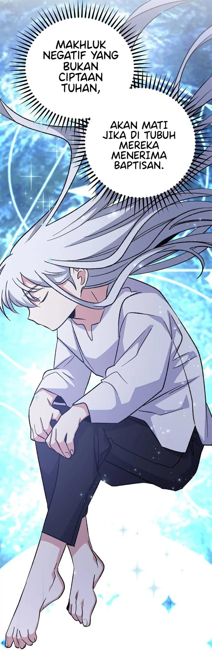 yigret - Chapter: 60