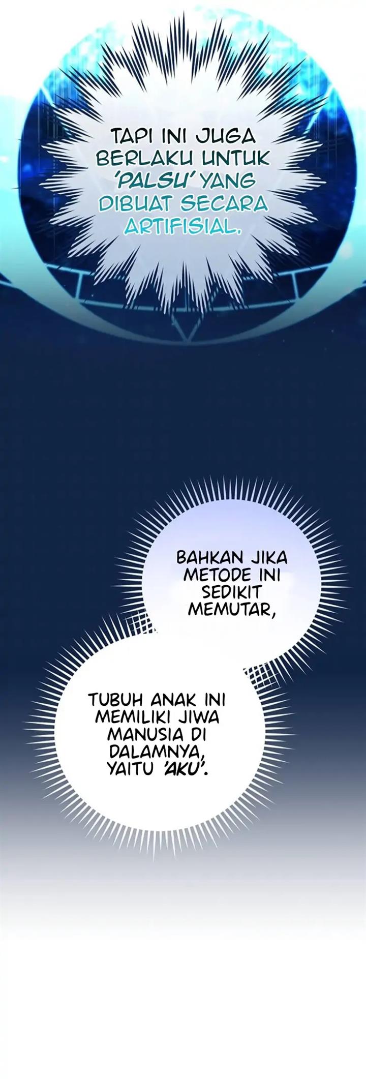 yigret - Chapter: 60