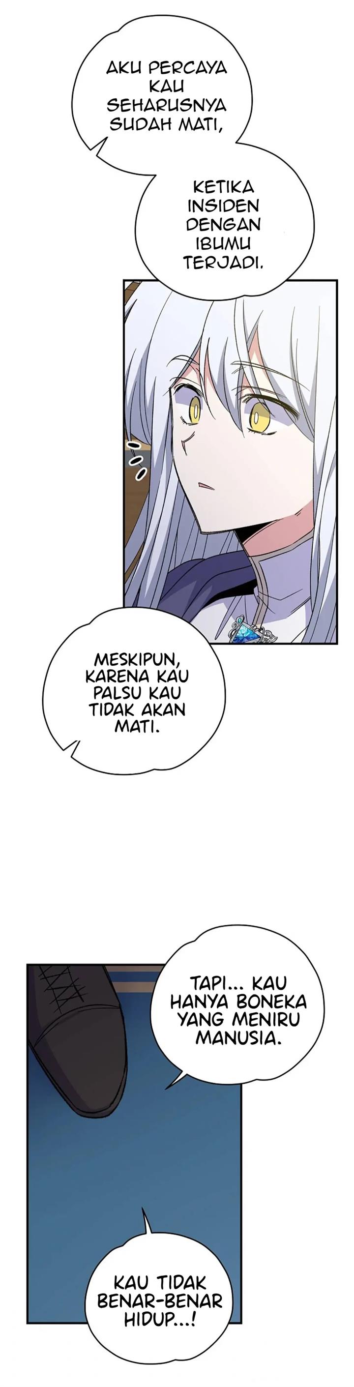 yigret - Chapter: 60