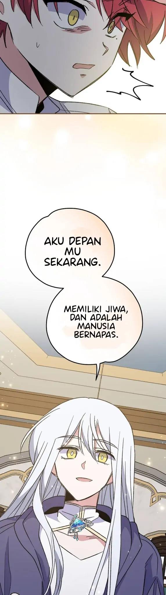 yigret - Chapter: 60