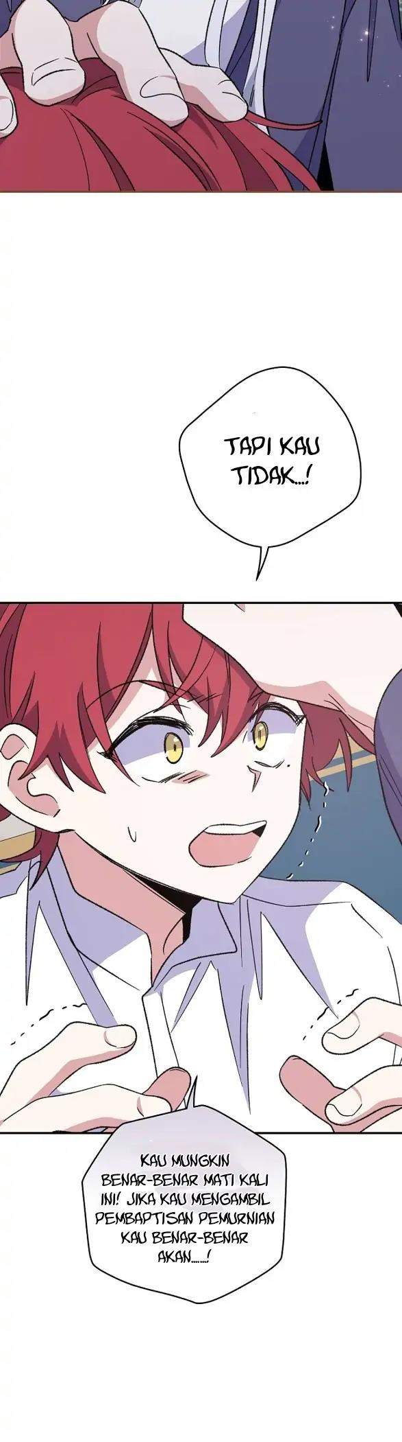 yigret - Chapter: 60