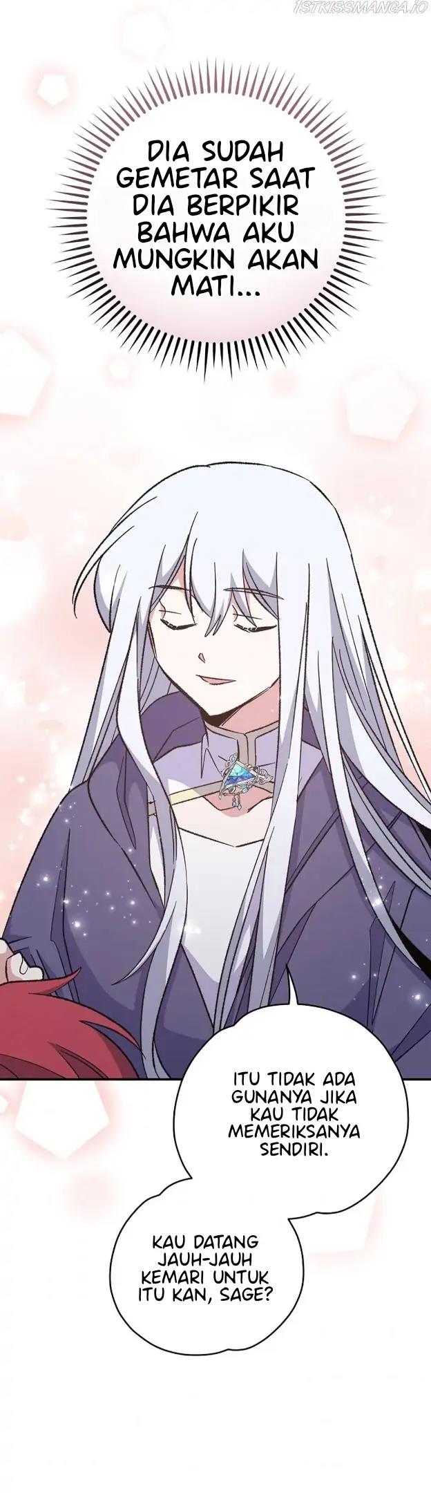 yigret - Chapter: 60