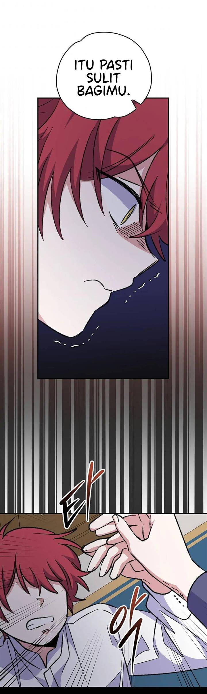 yigret - Chapter: 60