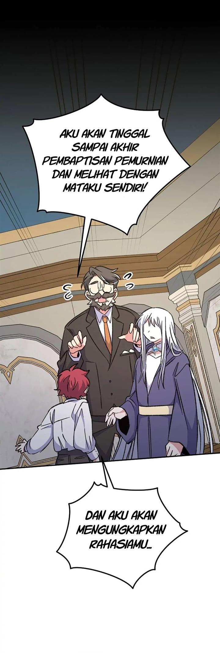 yigret - Chapter: 60