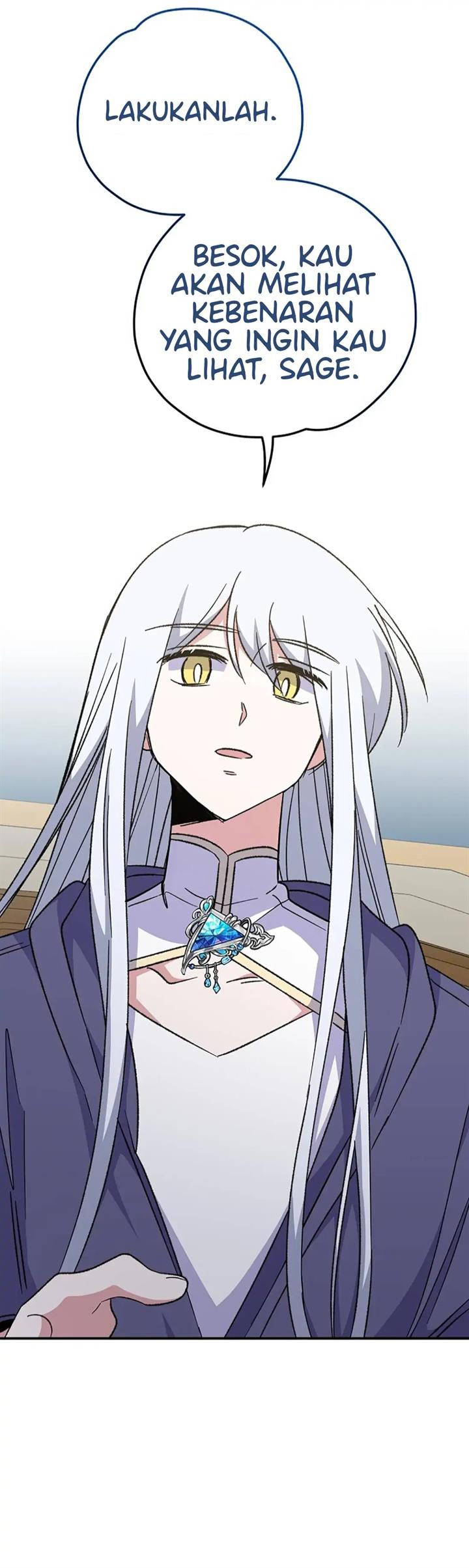 yigret - Chapter: 60