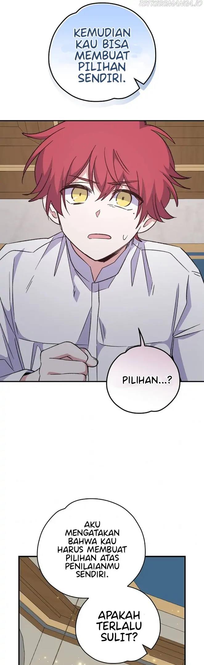yigret - Chapter: 60
