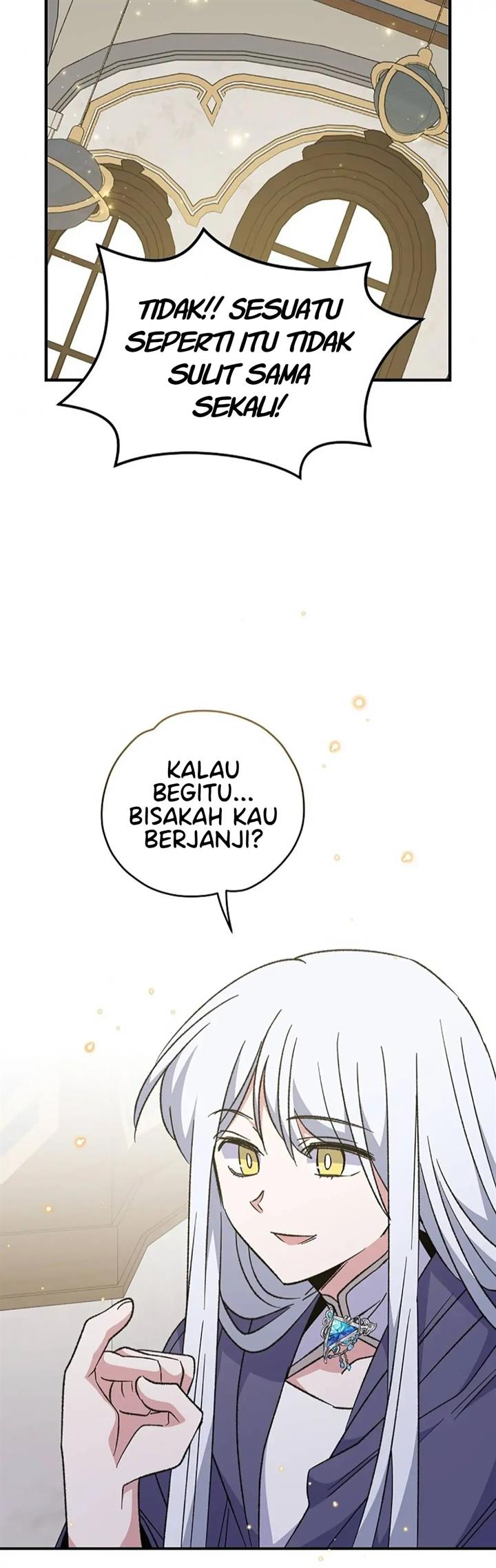 yigret - Chapter: 60