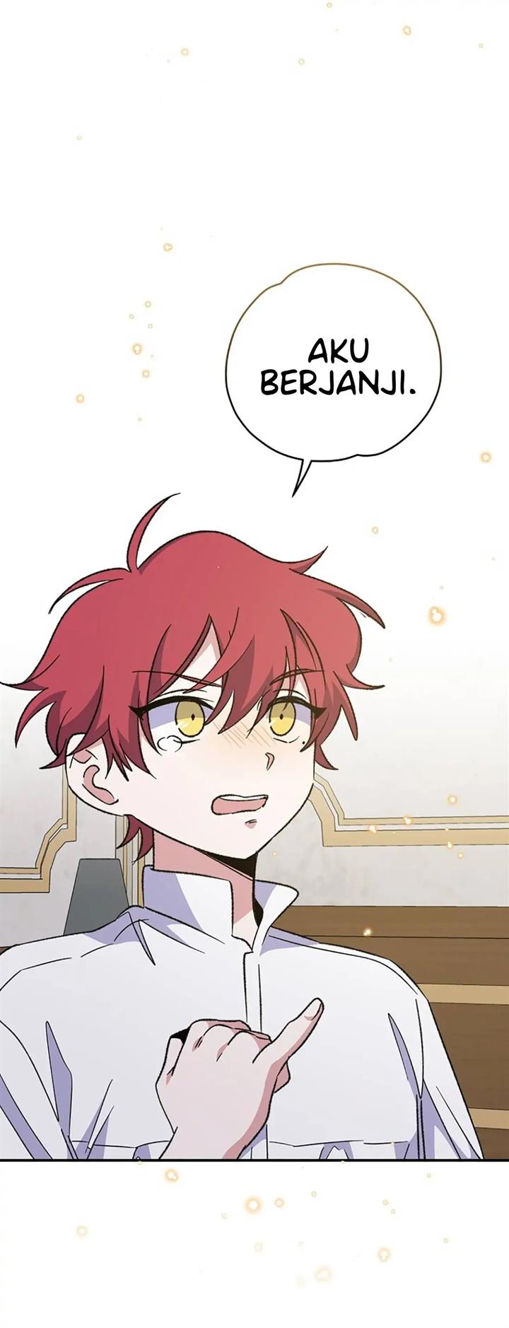 yigret - Chapter: 60