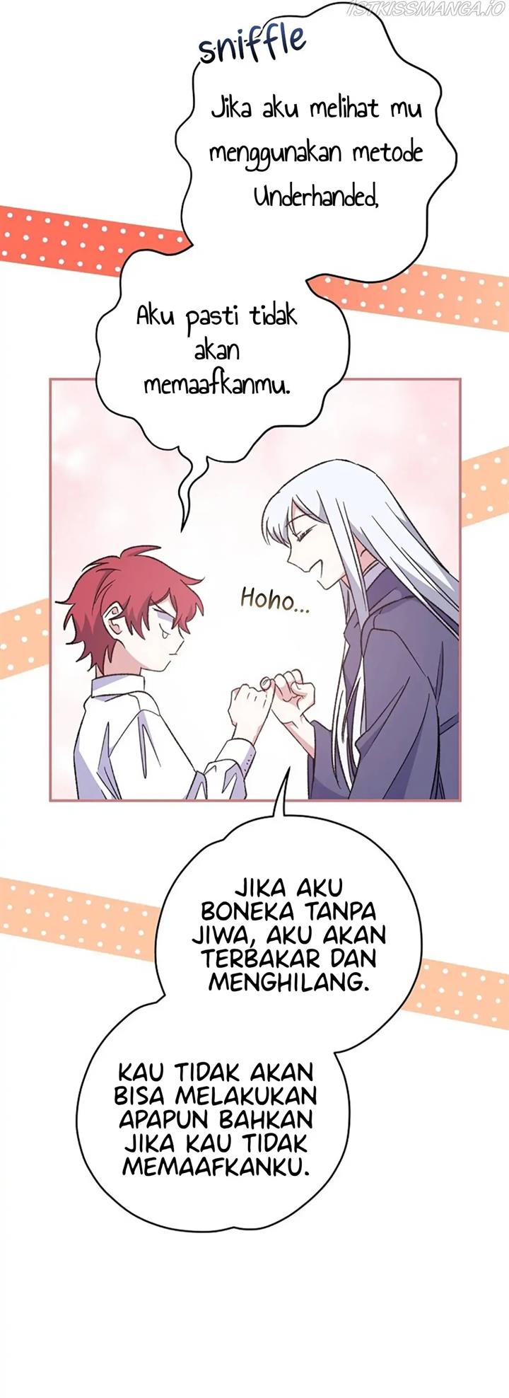 yigret - Chapter: 60