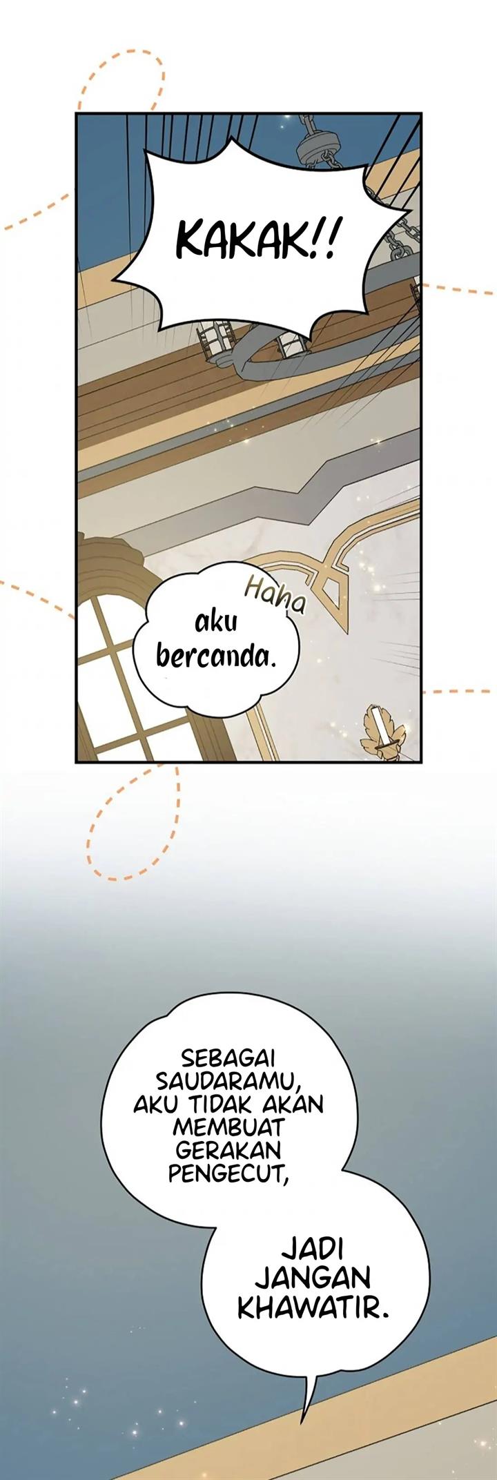 yigret - Chapter: 60