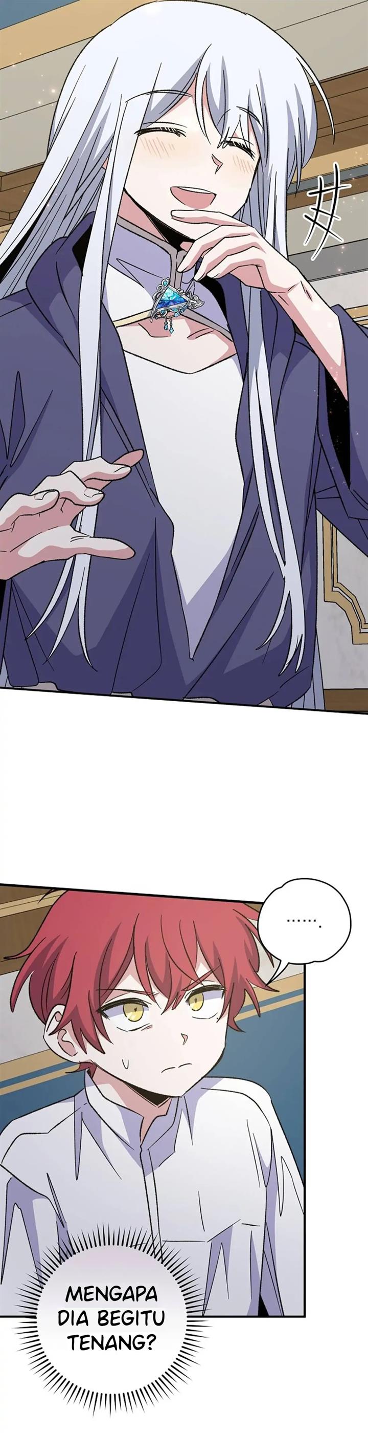 yigret - Chapter: 60