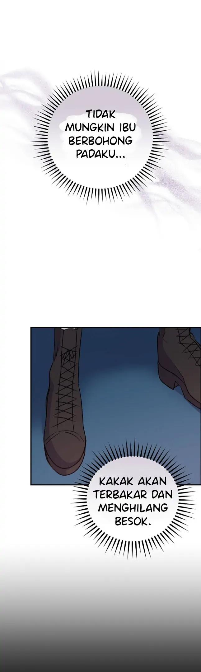 yigret - Chapter: 60